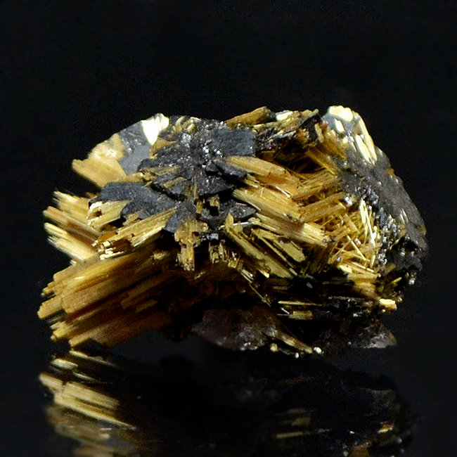 Rutile