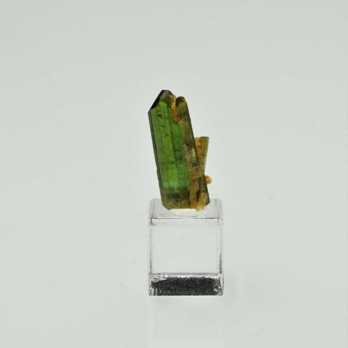 Elbaite