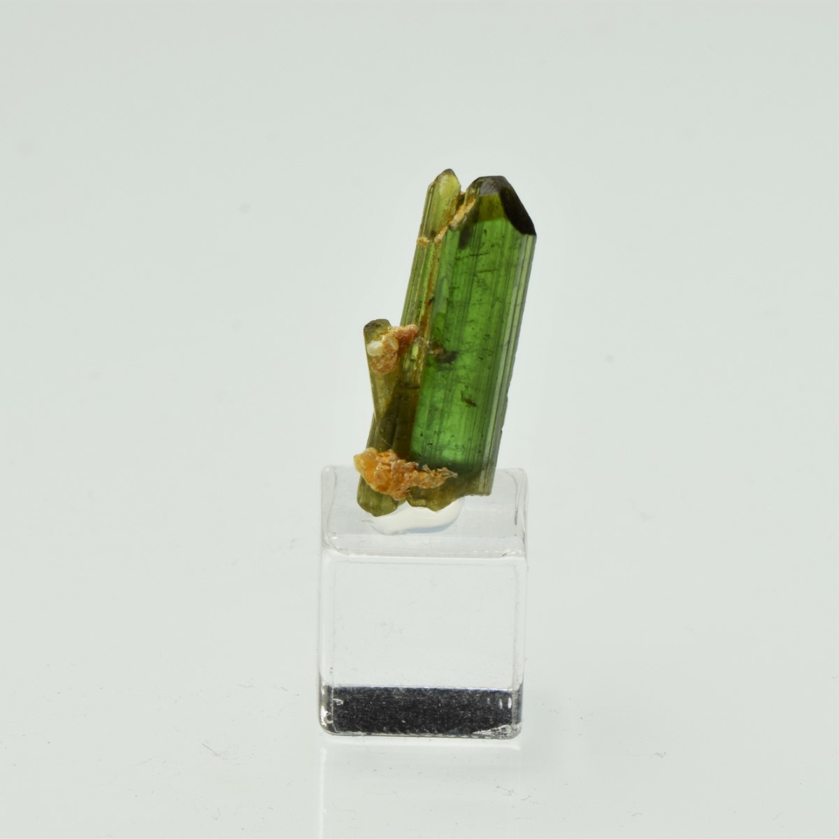 Elbaite