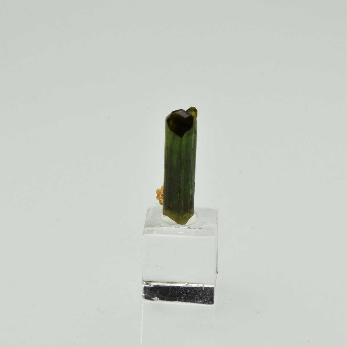 Elbaite