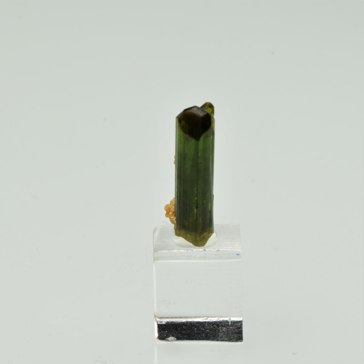 Elbaite