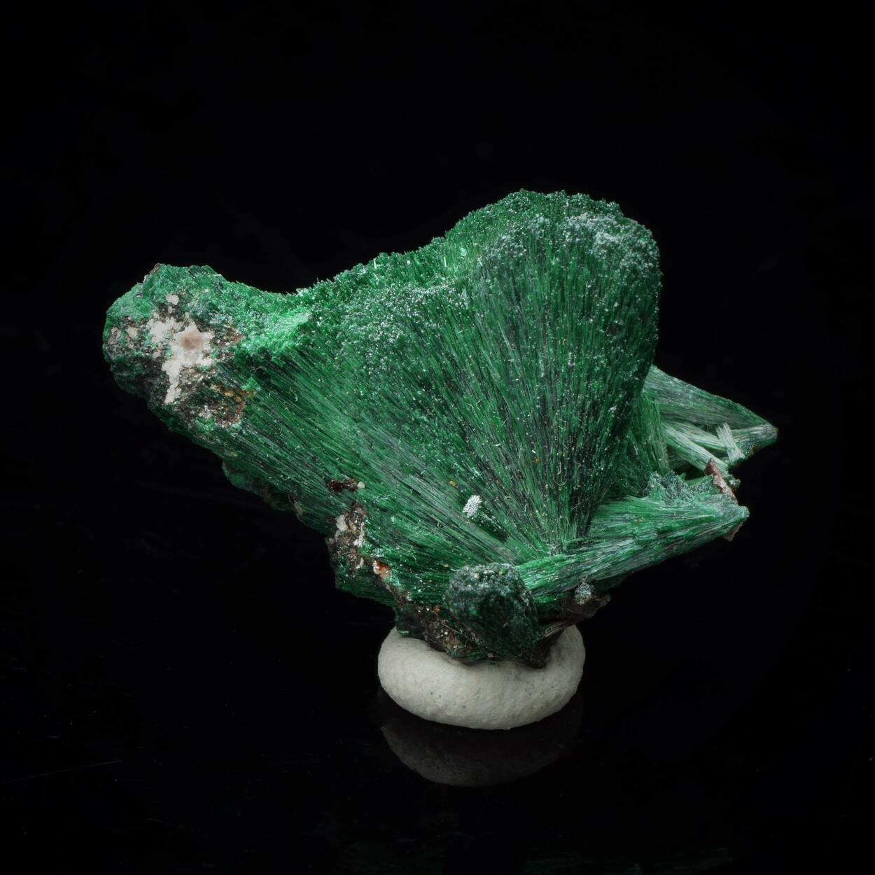 Malachite