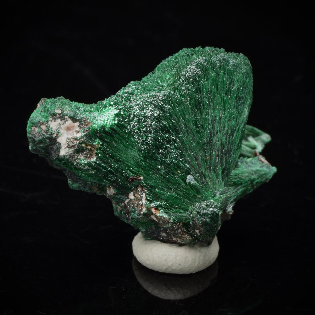 Malachite