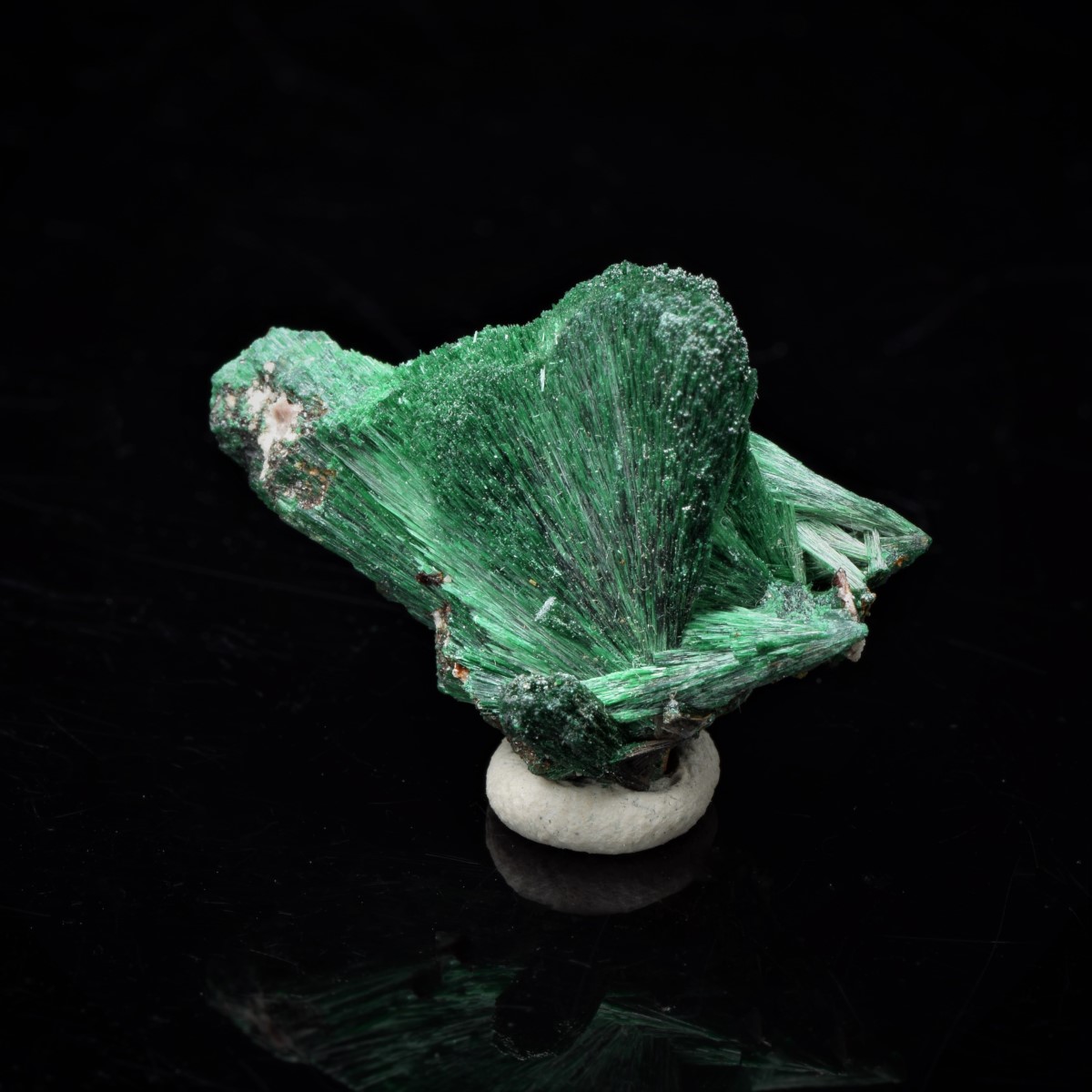 Malachite