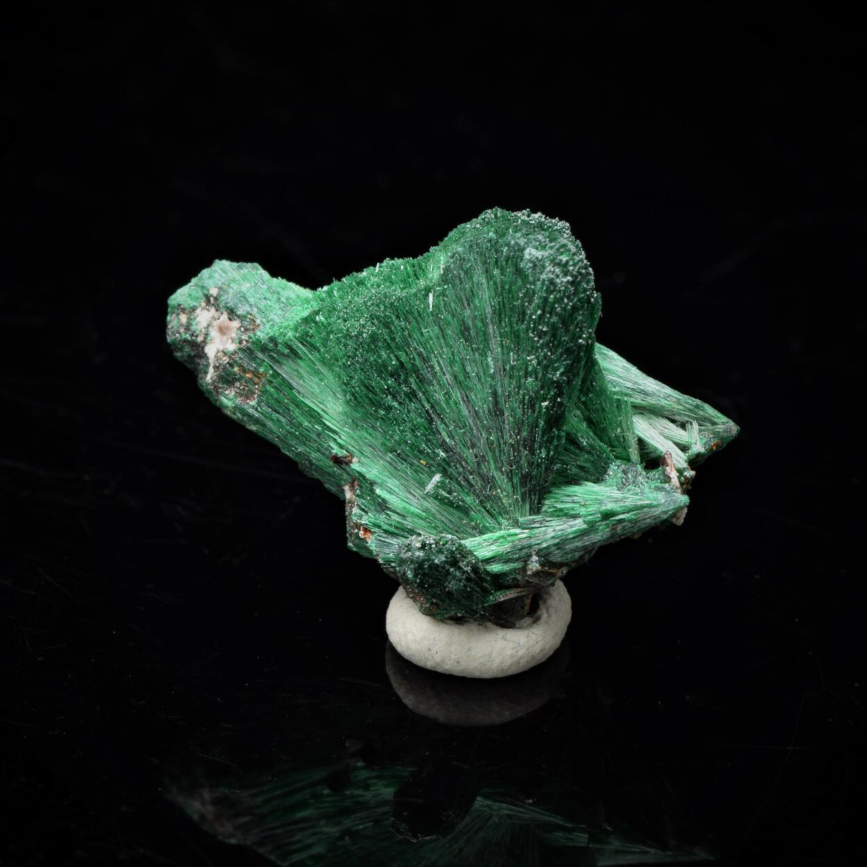 Malachite