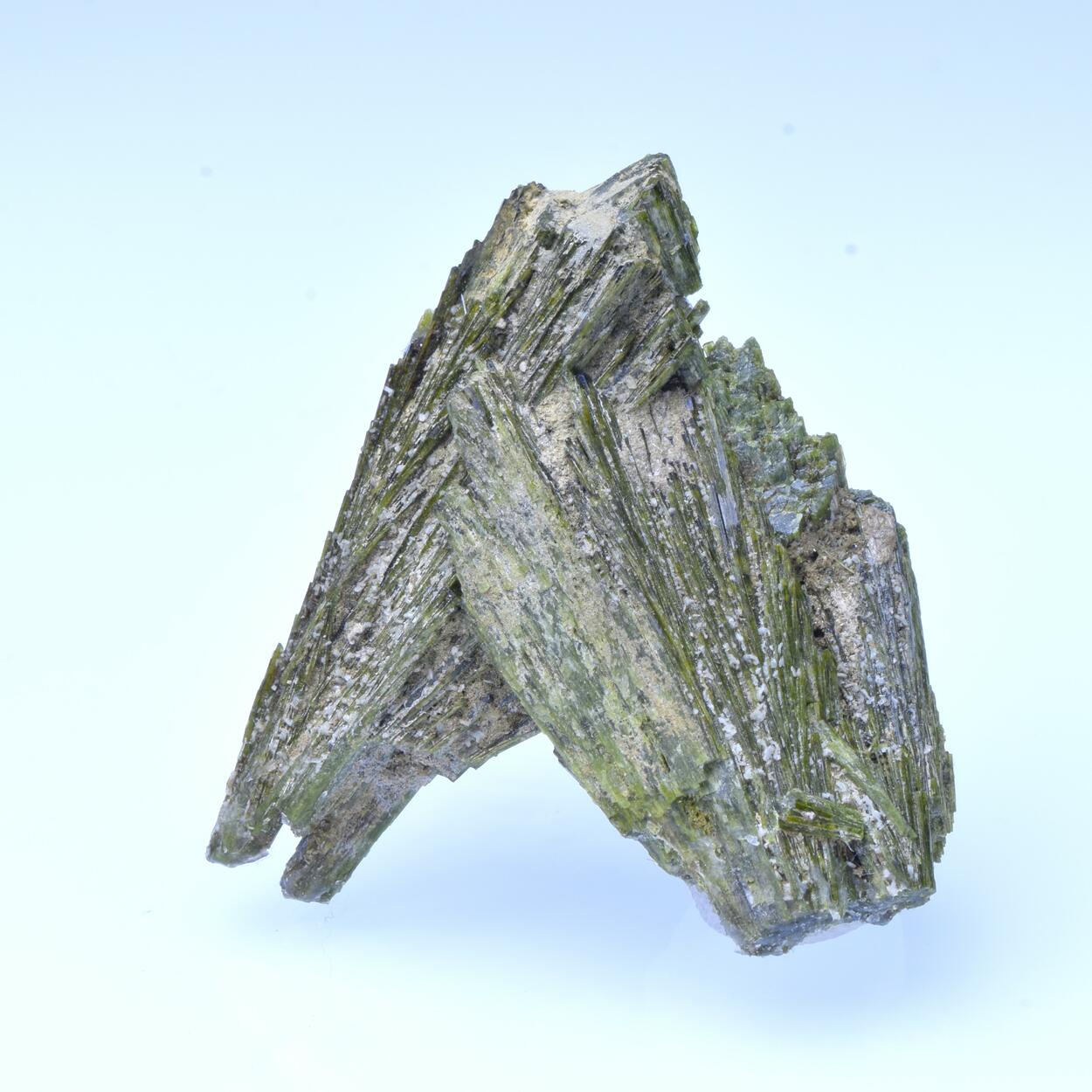 Epidote