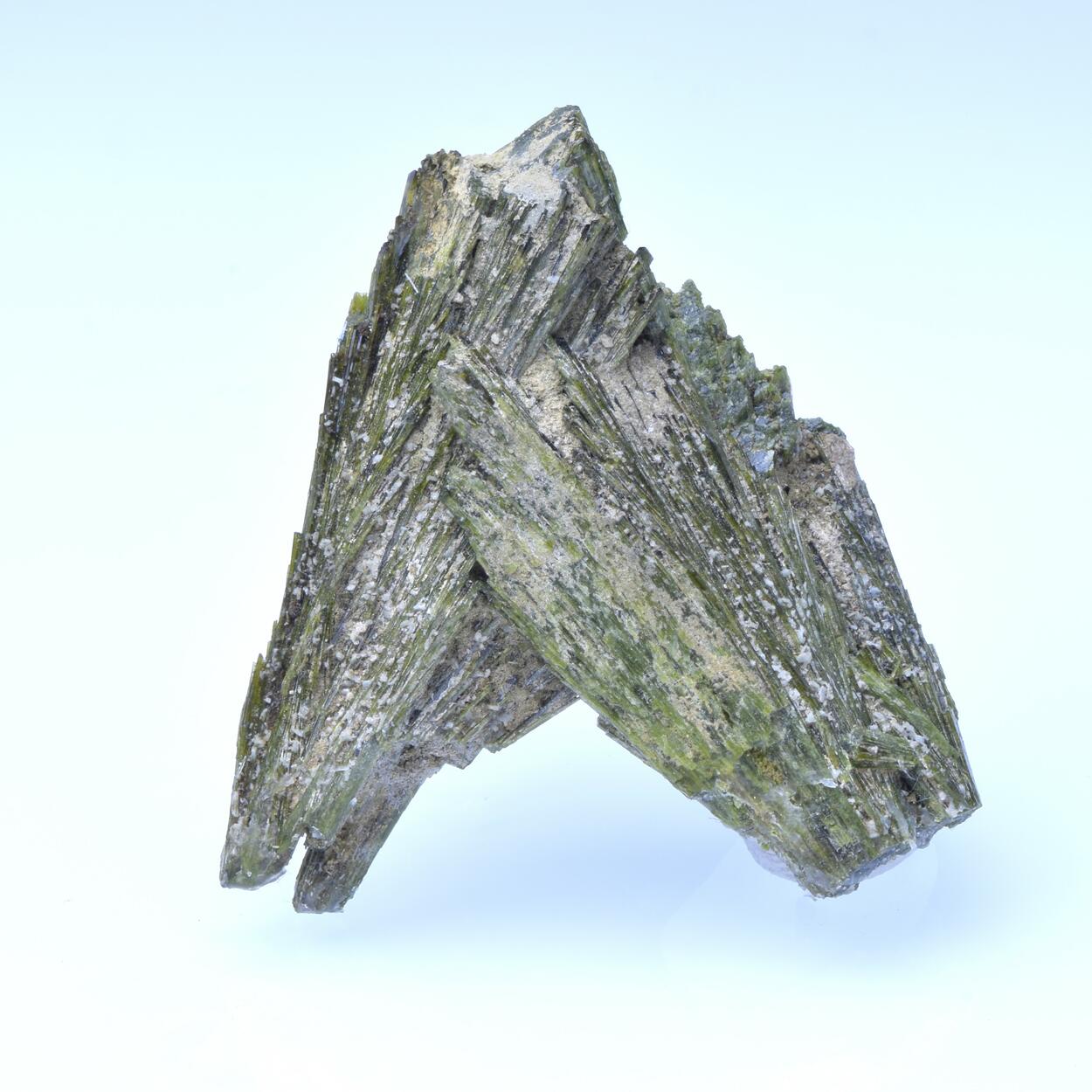 Epidote