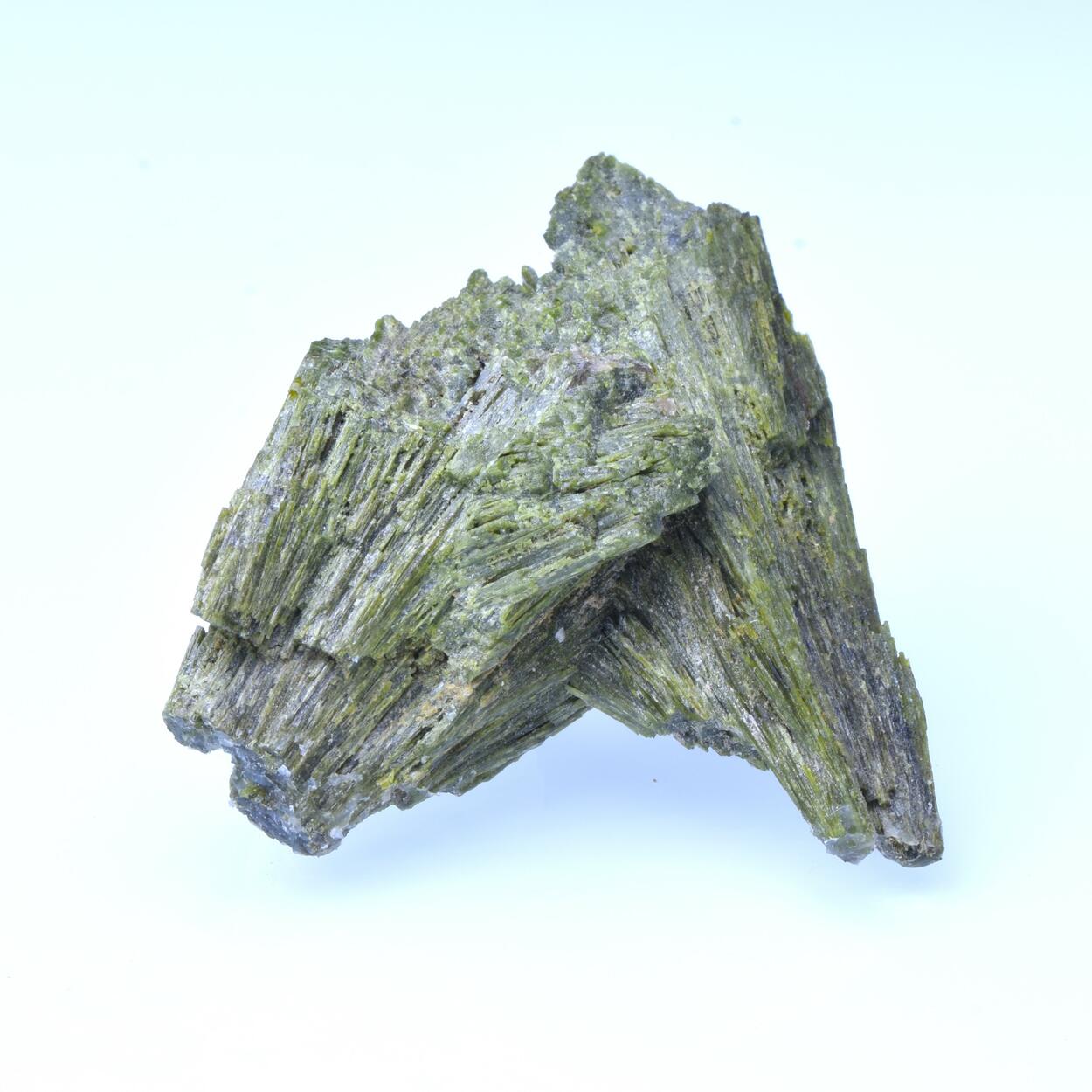 Epidote