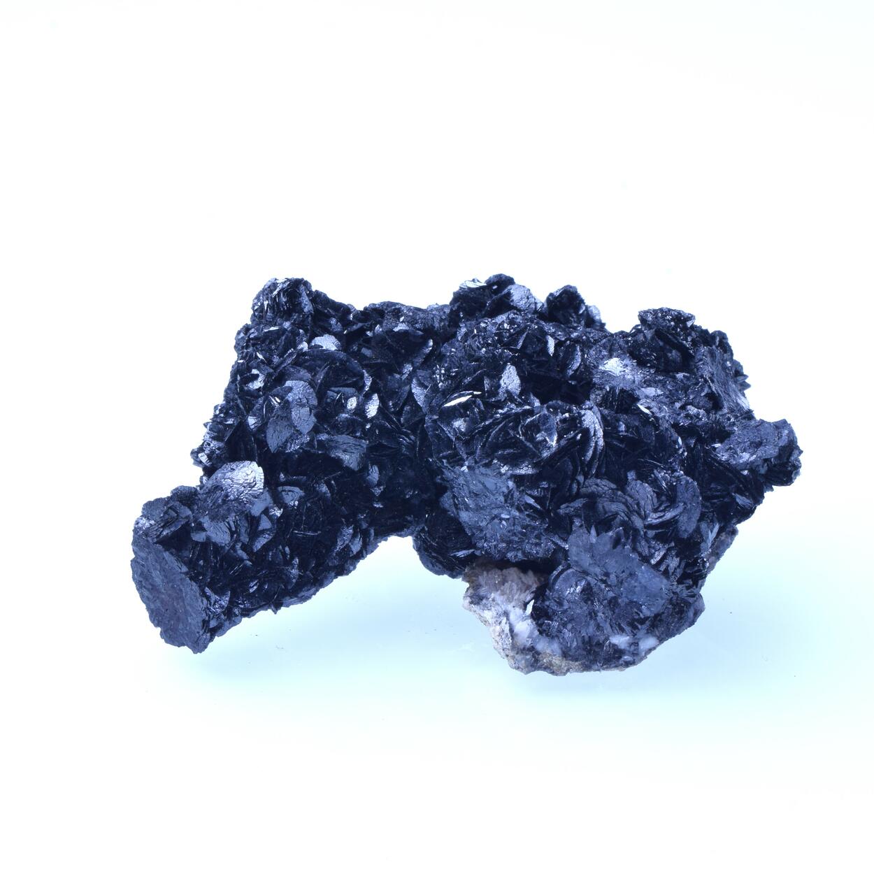 Groutite