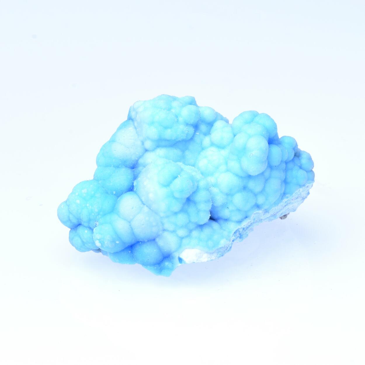 Hemimorphite