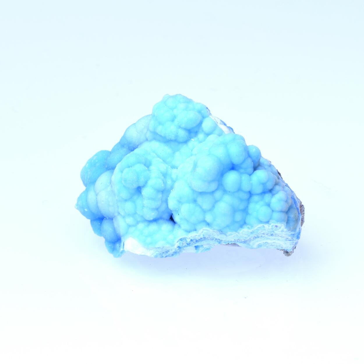 Hemimorphite