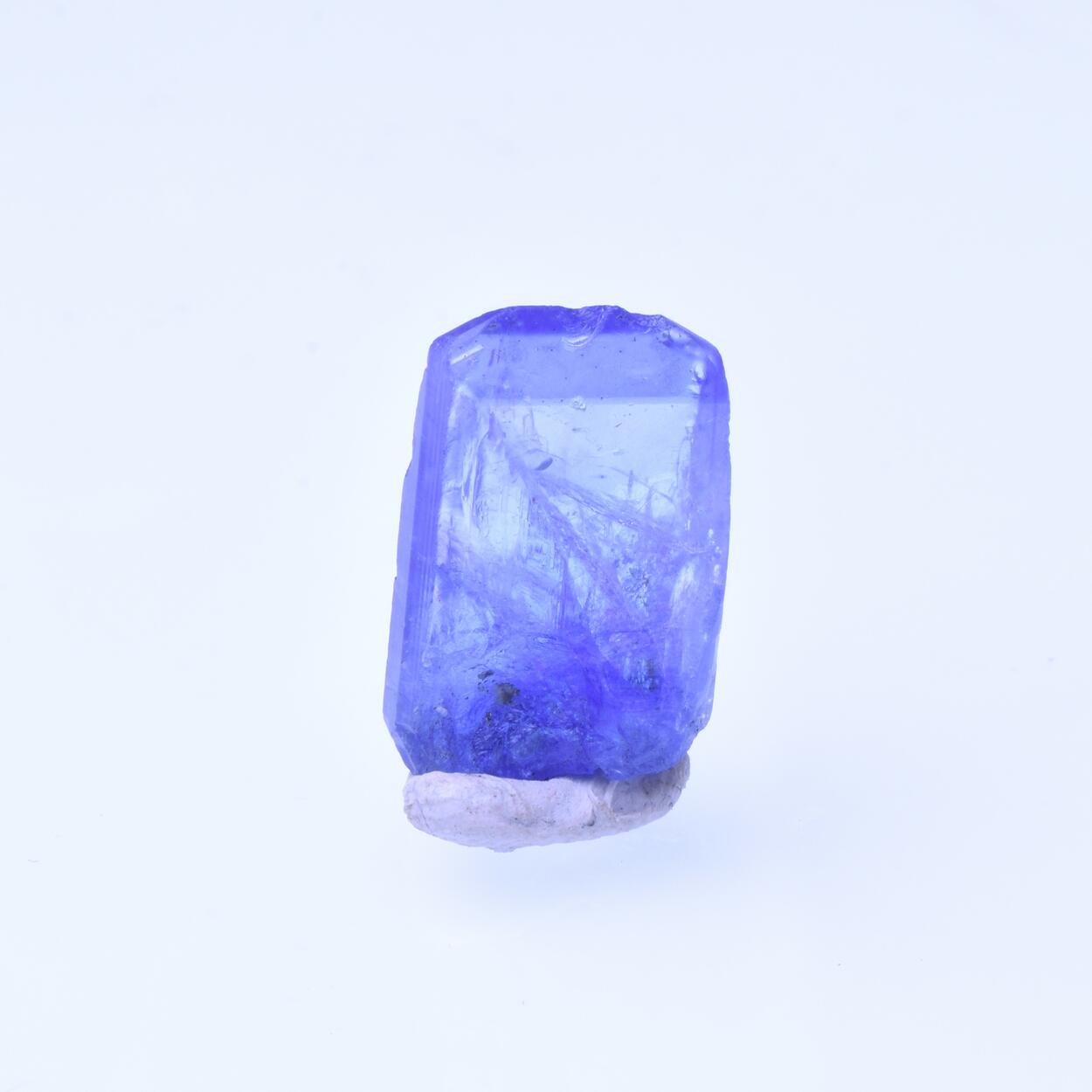 Tanzanite