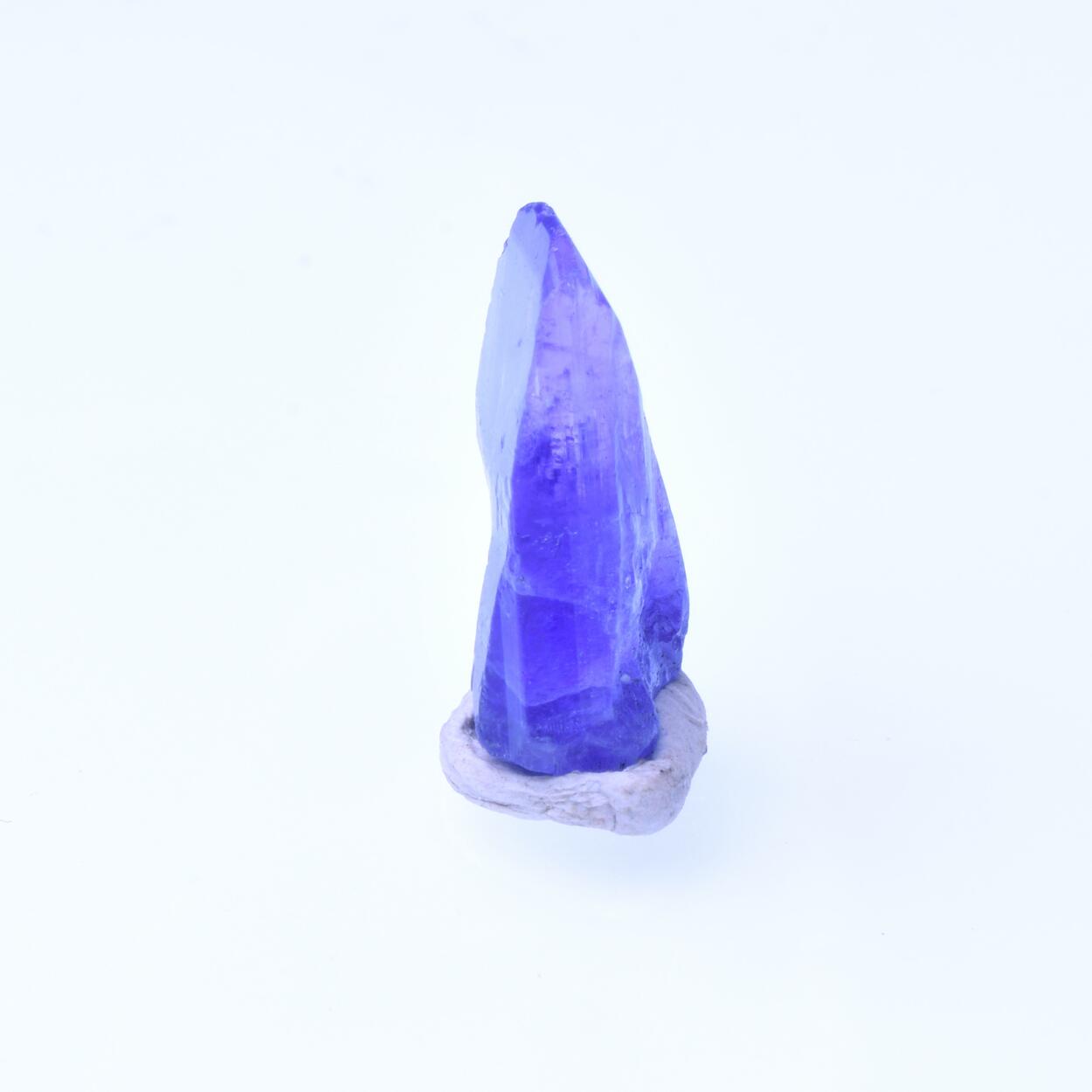 Tanzanite