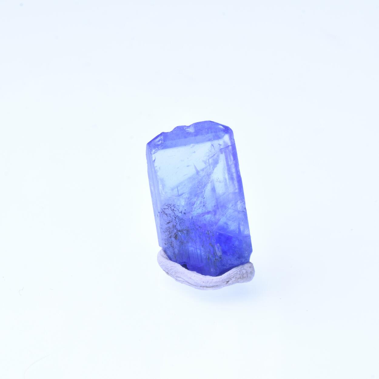 Tanzanite