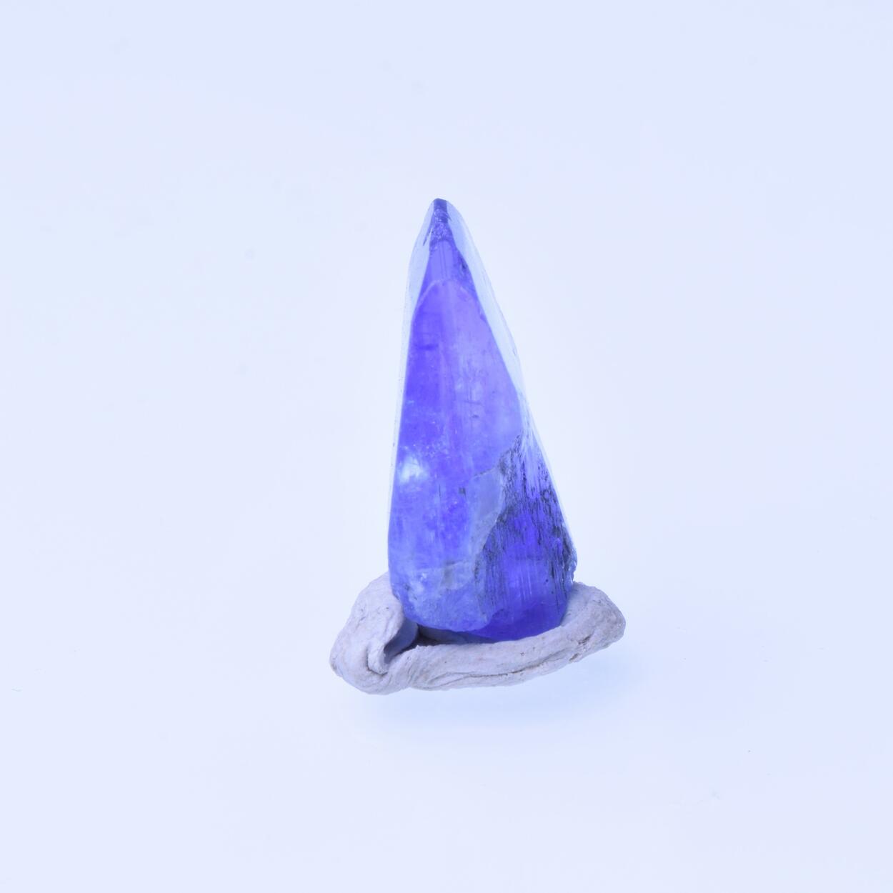 Tanzanite