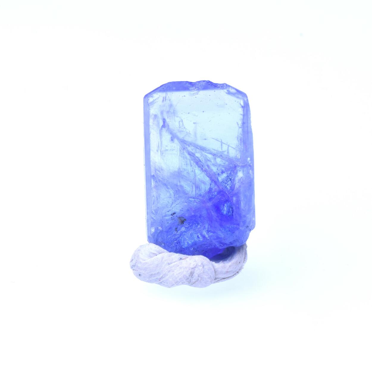 Tanzanite