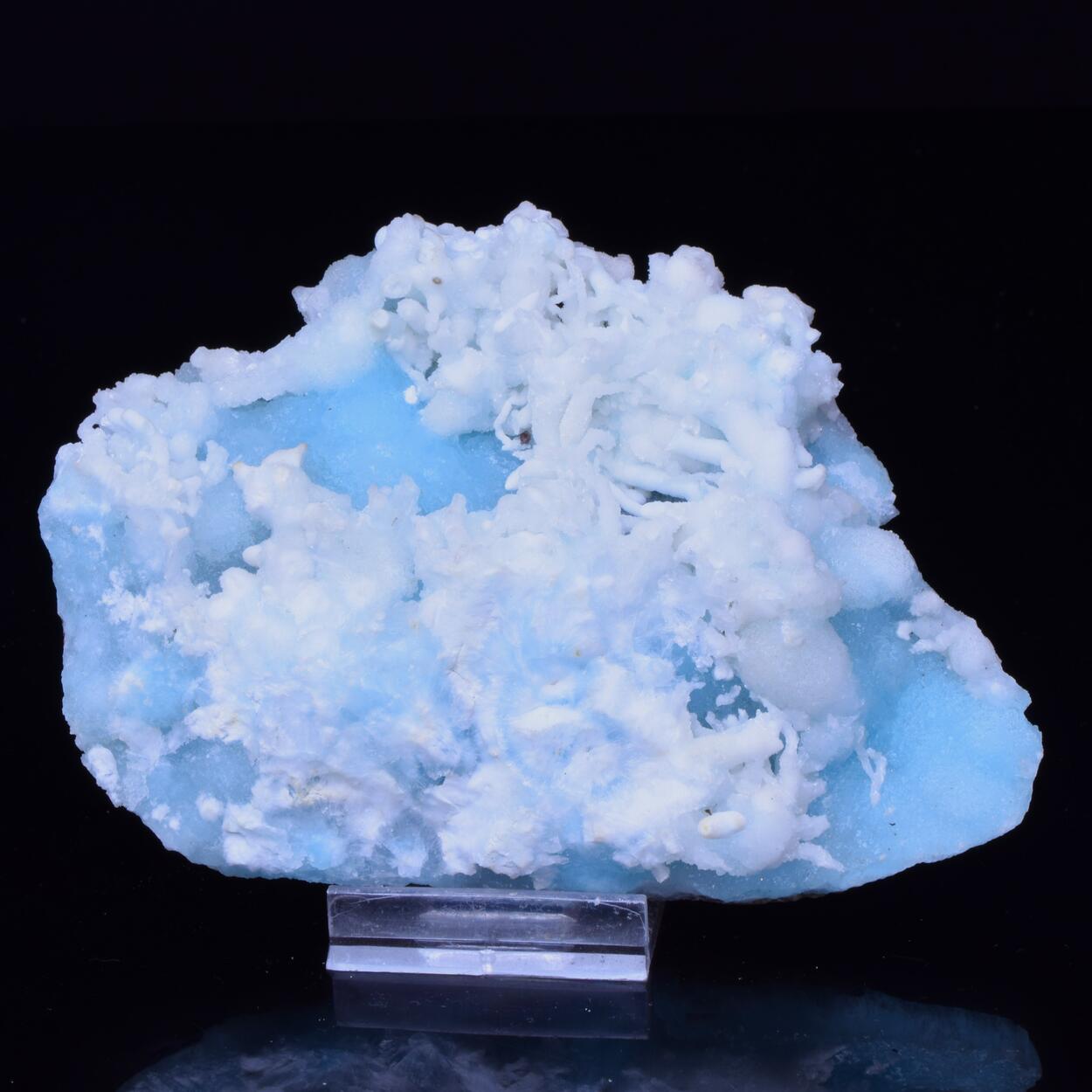 Hemimorphite