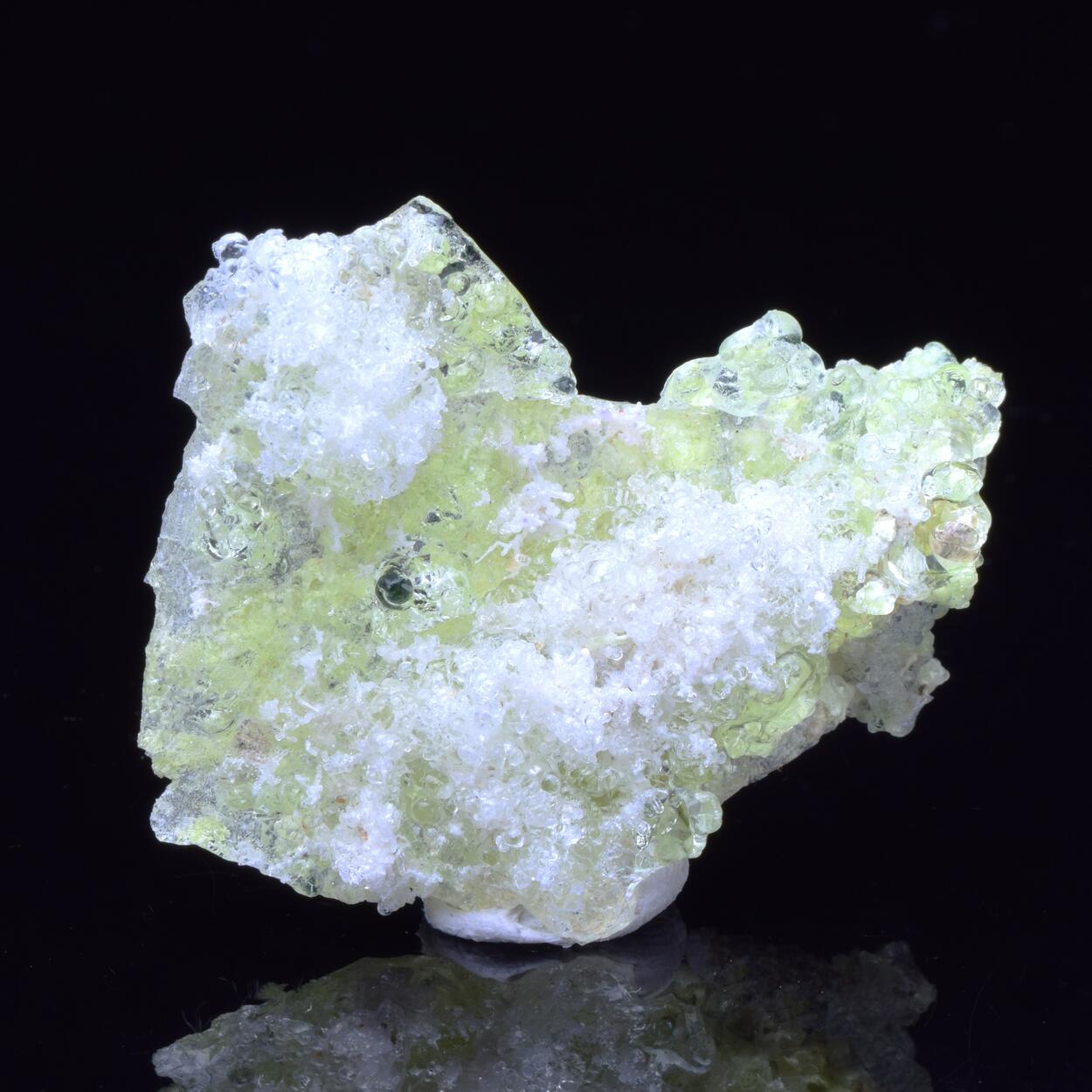 Opal Hyalite