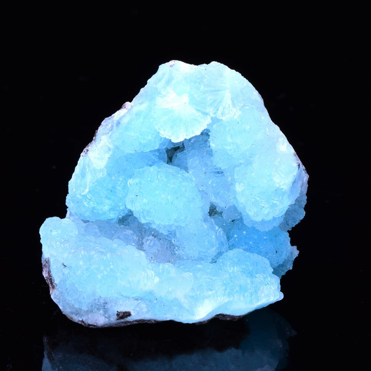Hemimorphite