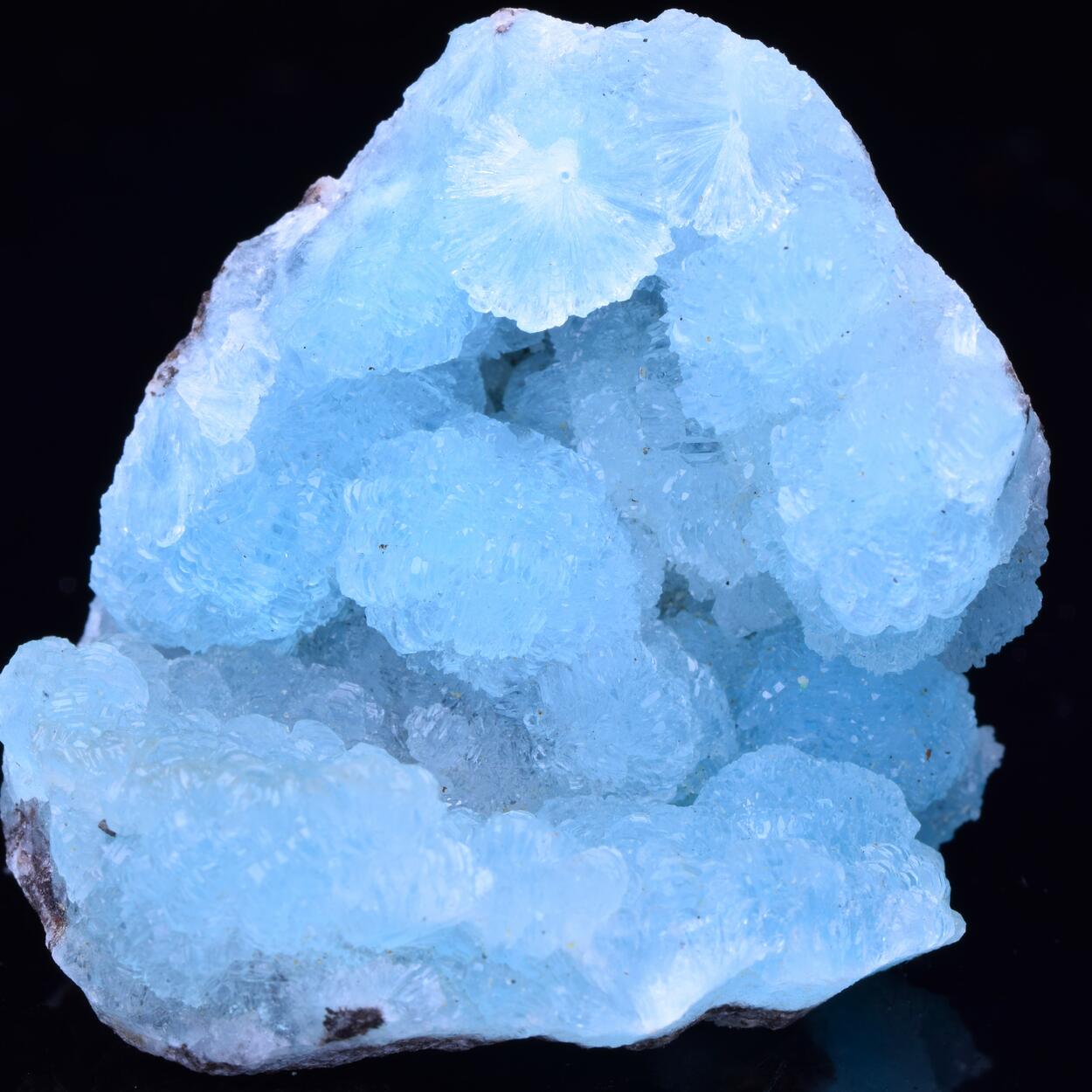 Hemimorphite