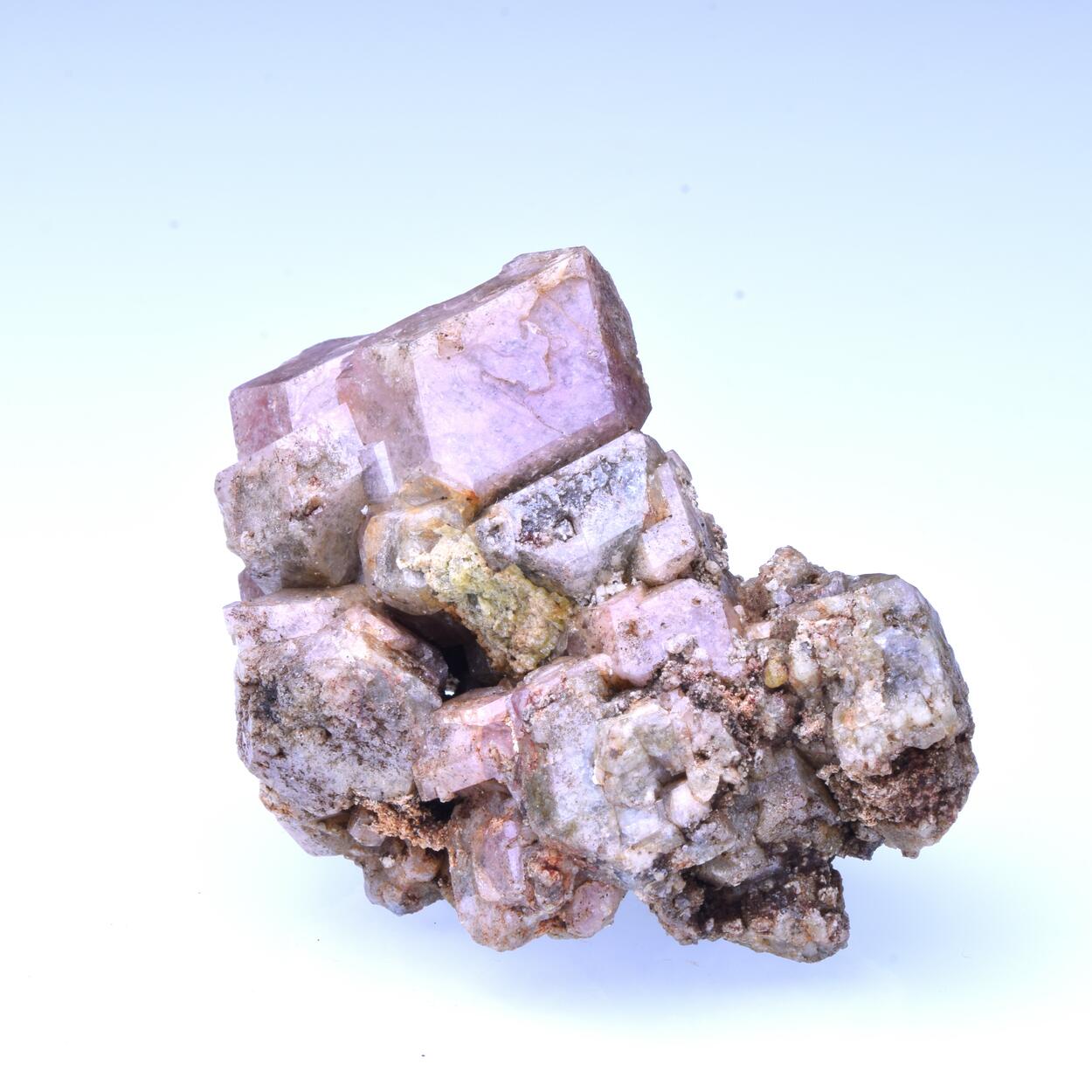 Grossular