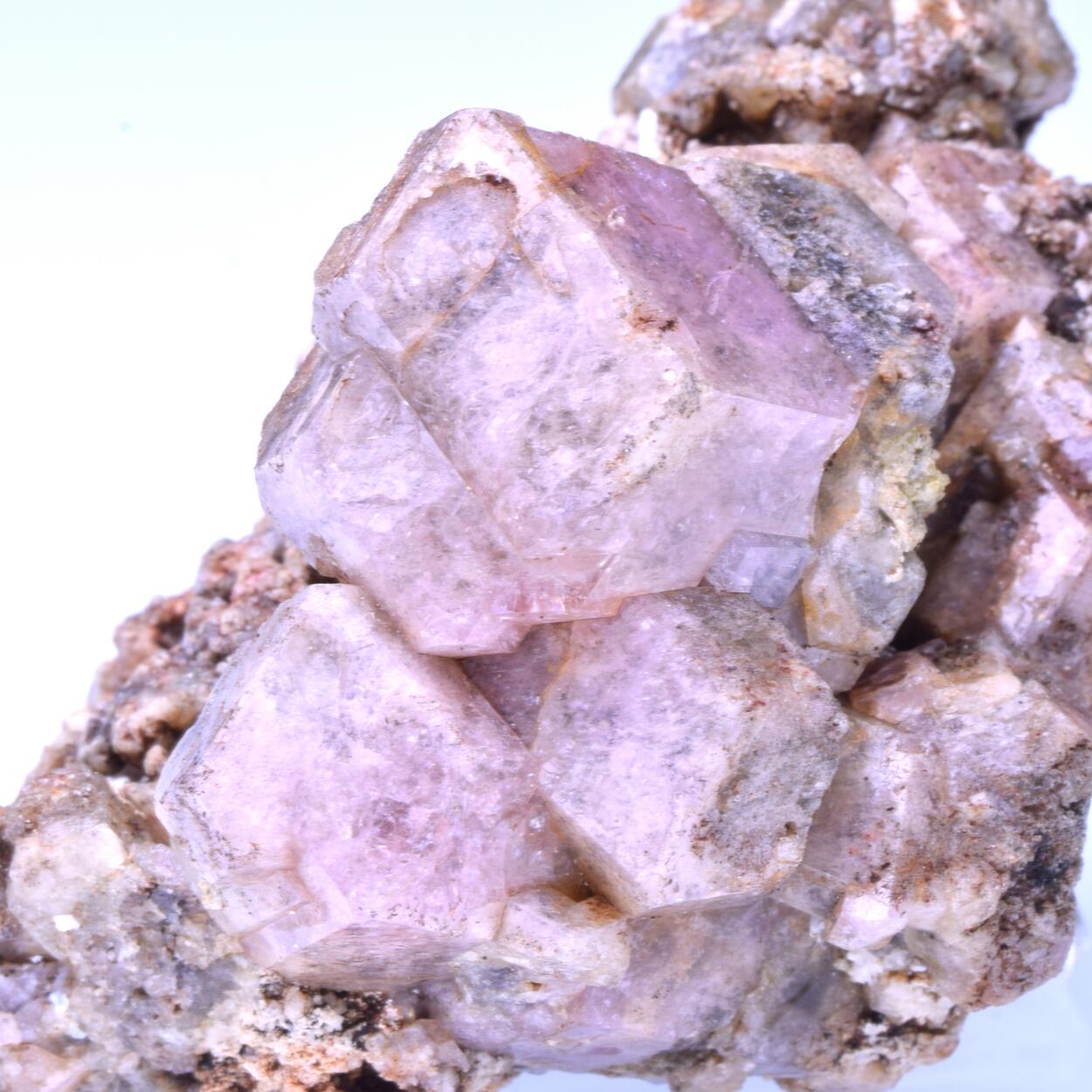 Grossular