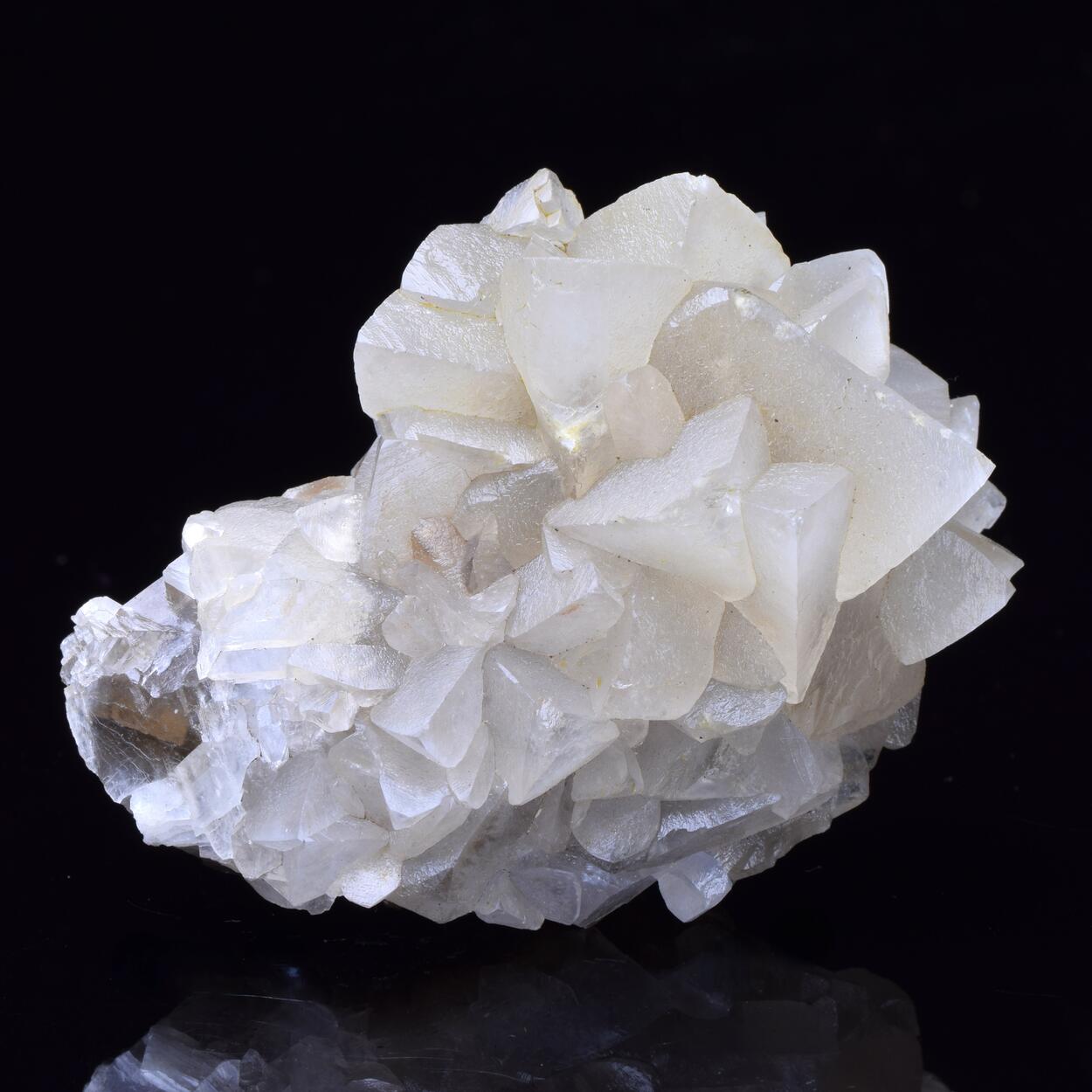 Calcite