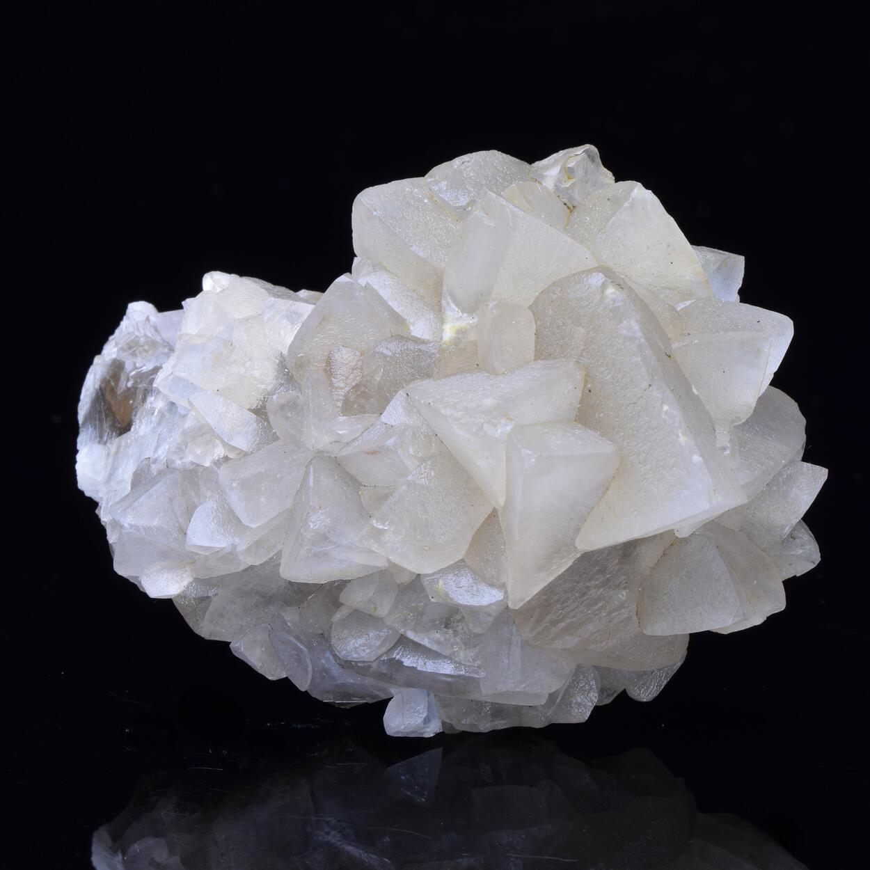 Calcite