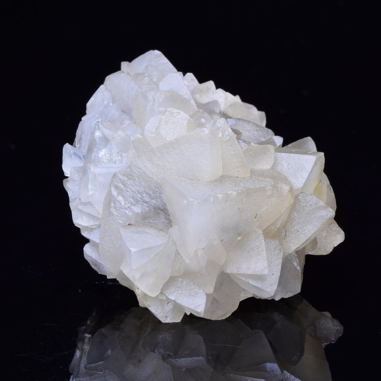 Calcite