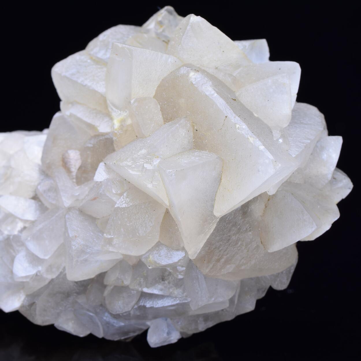 Calcite