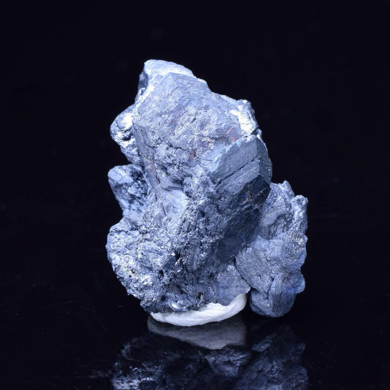 Chalcocite