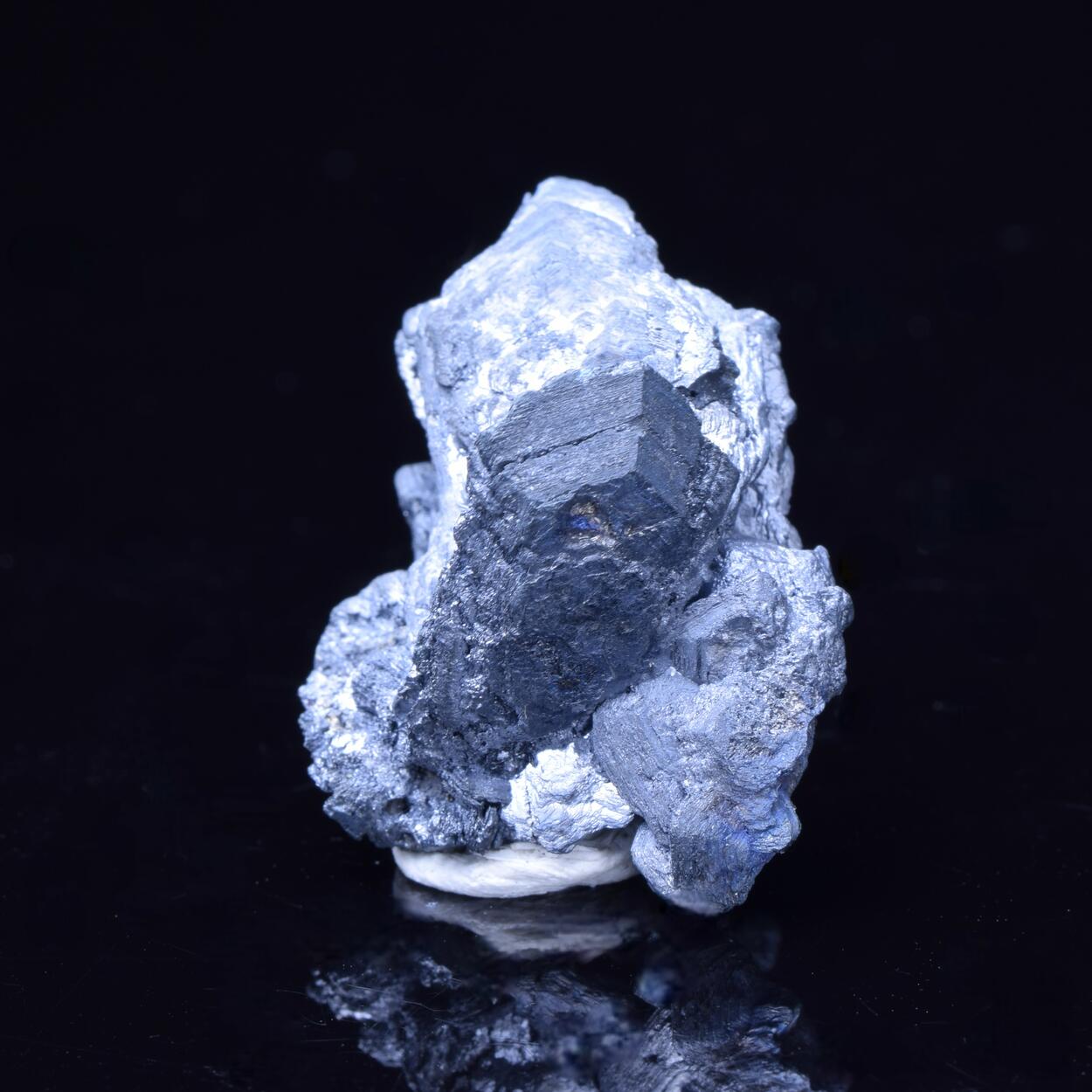 Chalcocite