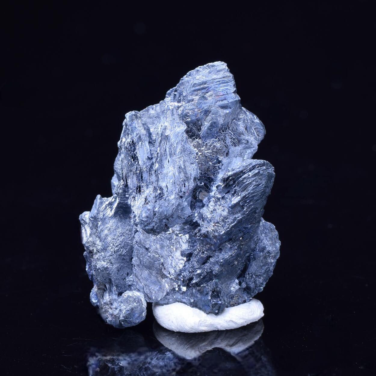 Chalcocite