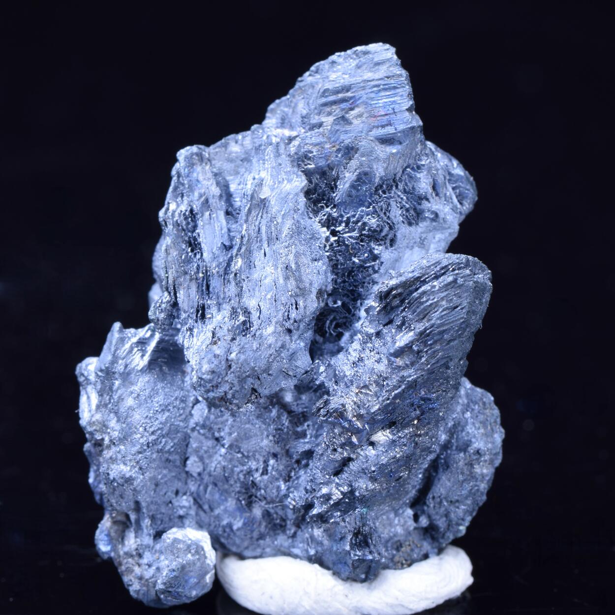 Chalcocite