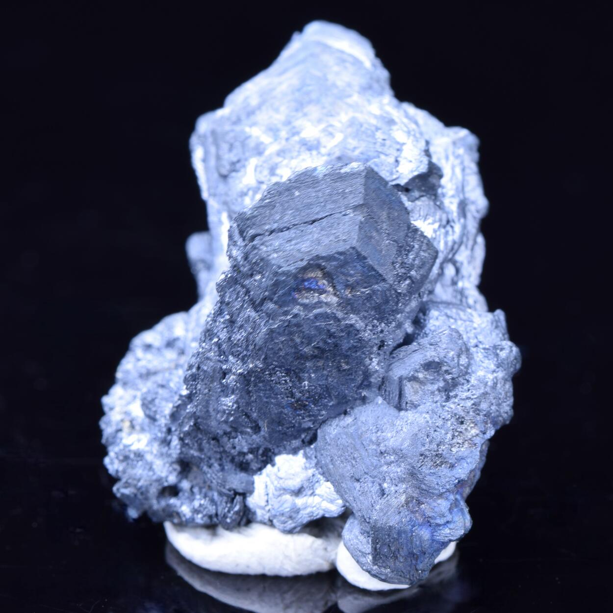 Chalcocite