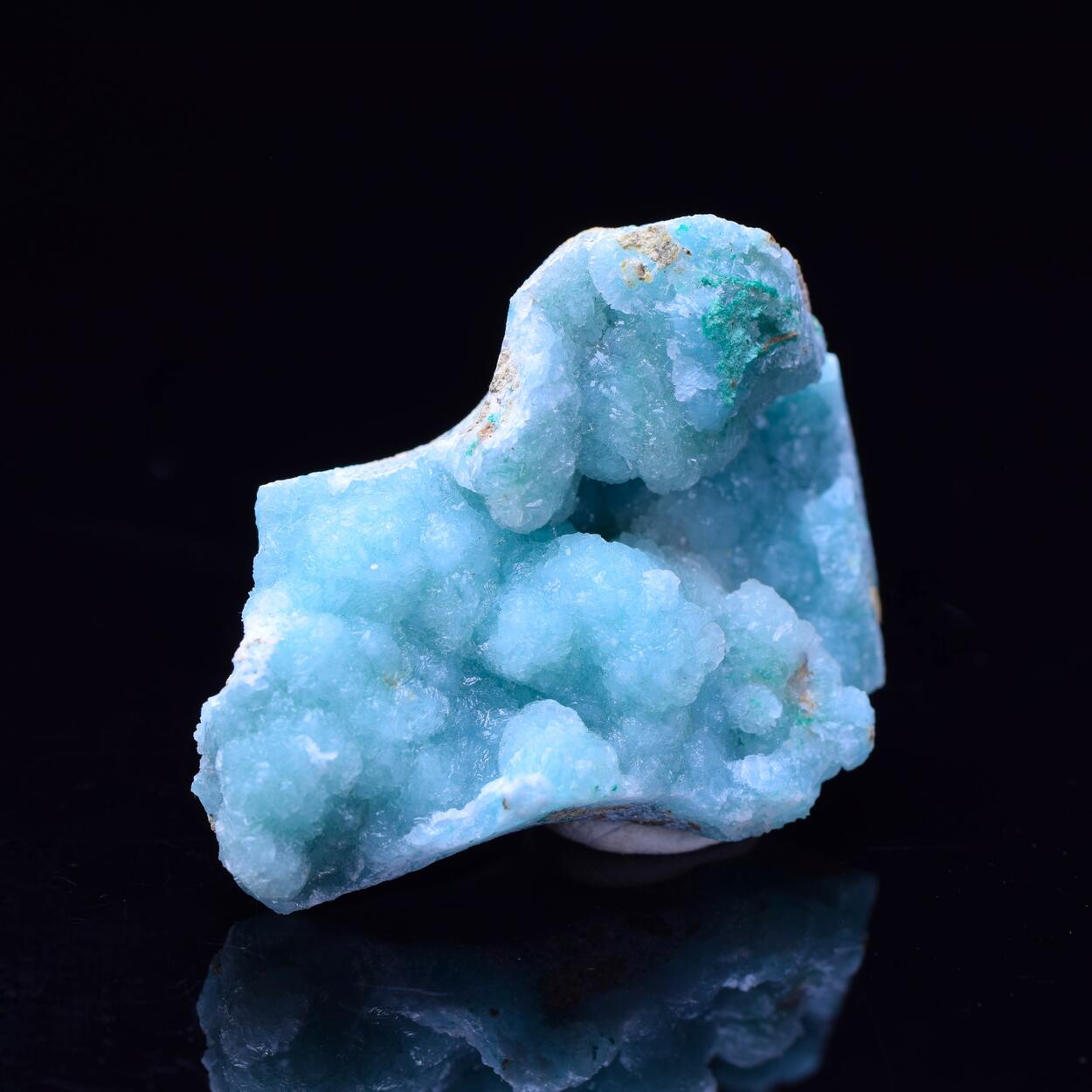 Hemimorphite