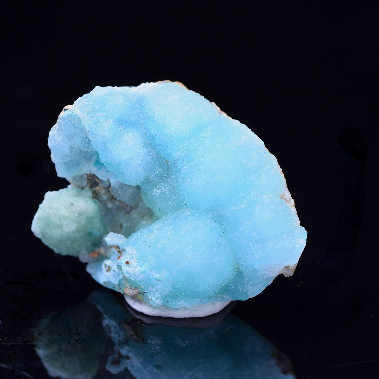 Hemimorphite