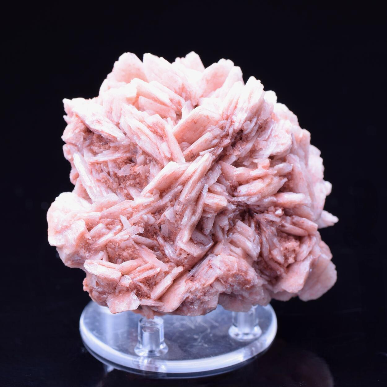 Baryte