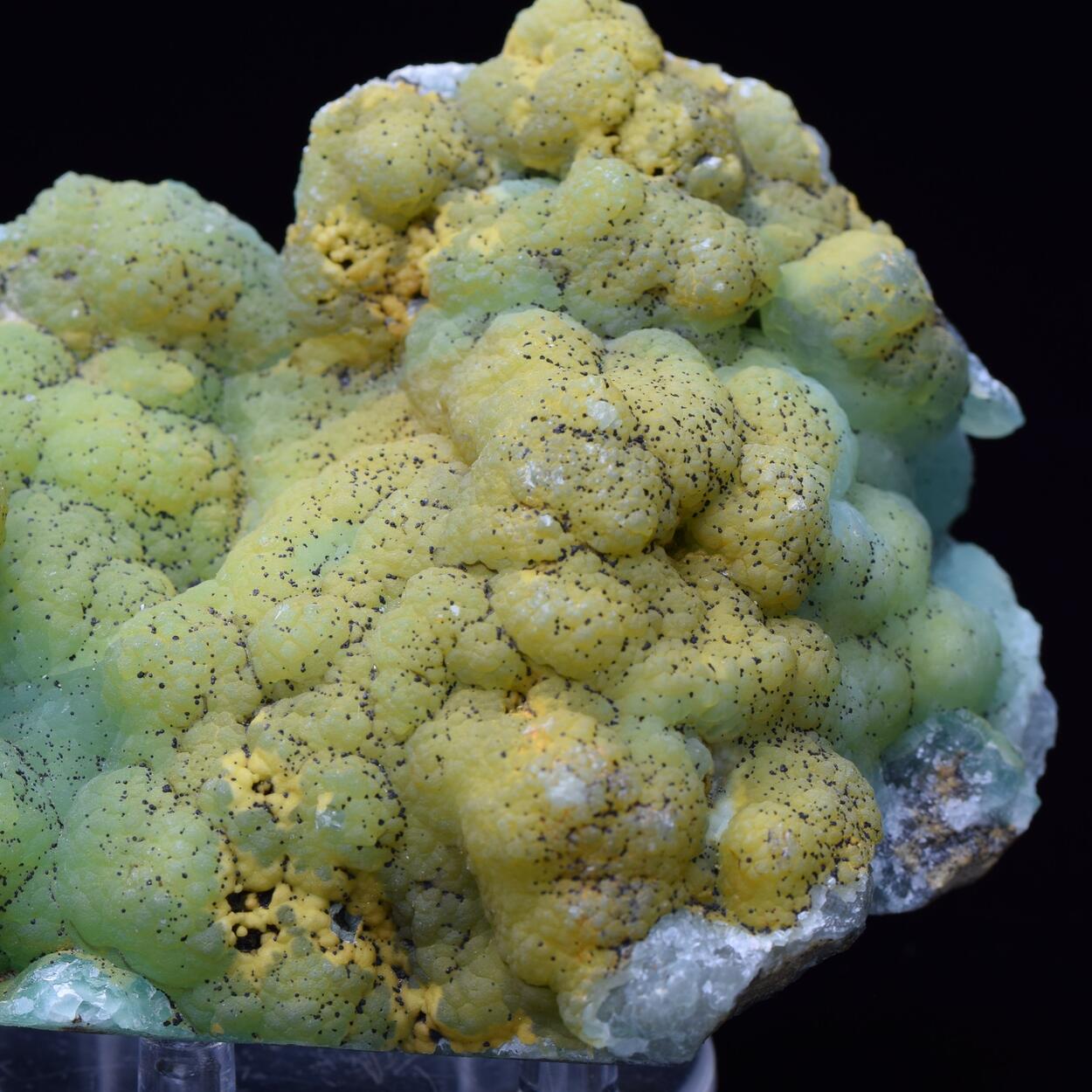 Smithsonite