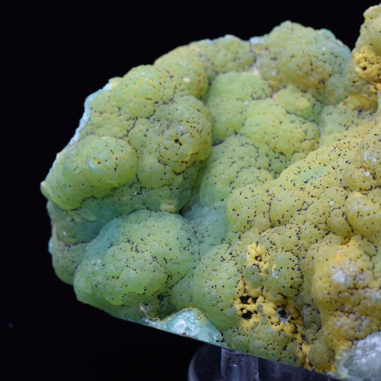 Smithsonite