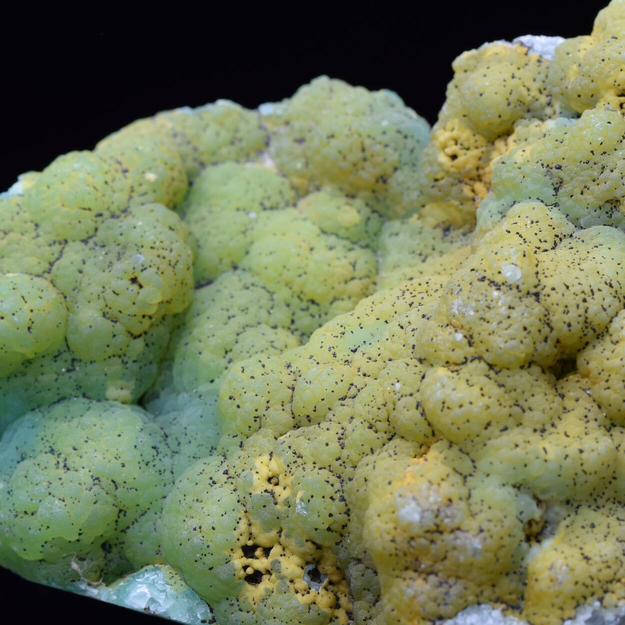 Smithsonite