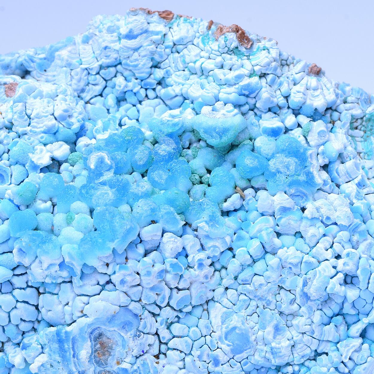 Hemimorphite