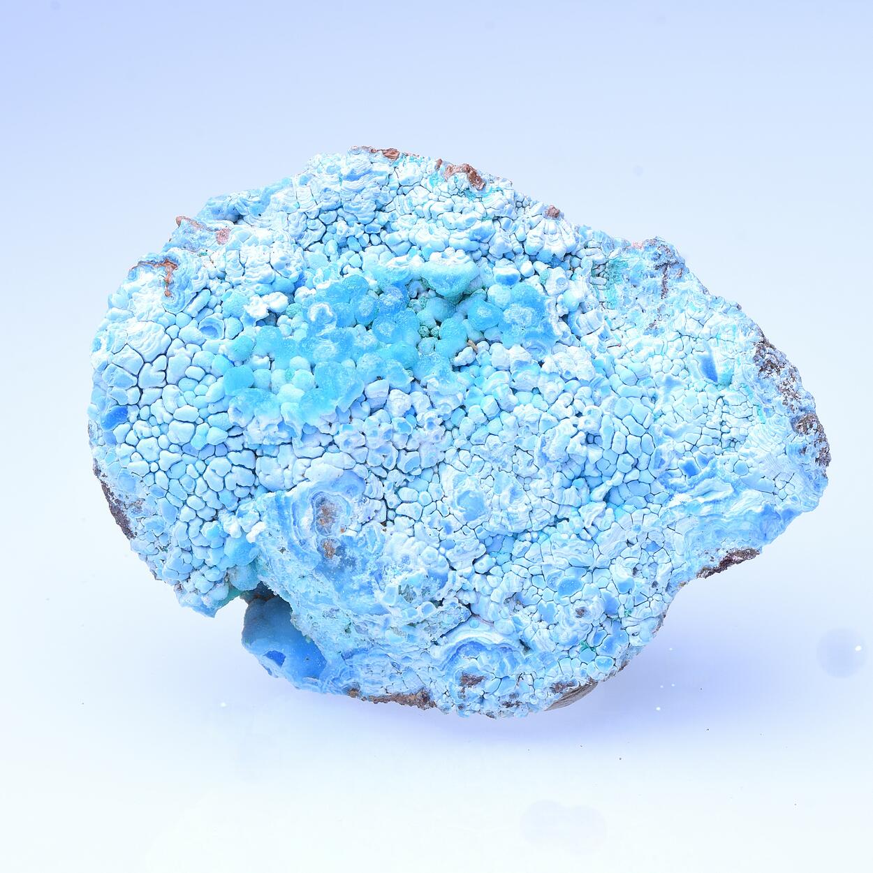 Hemimorphite