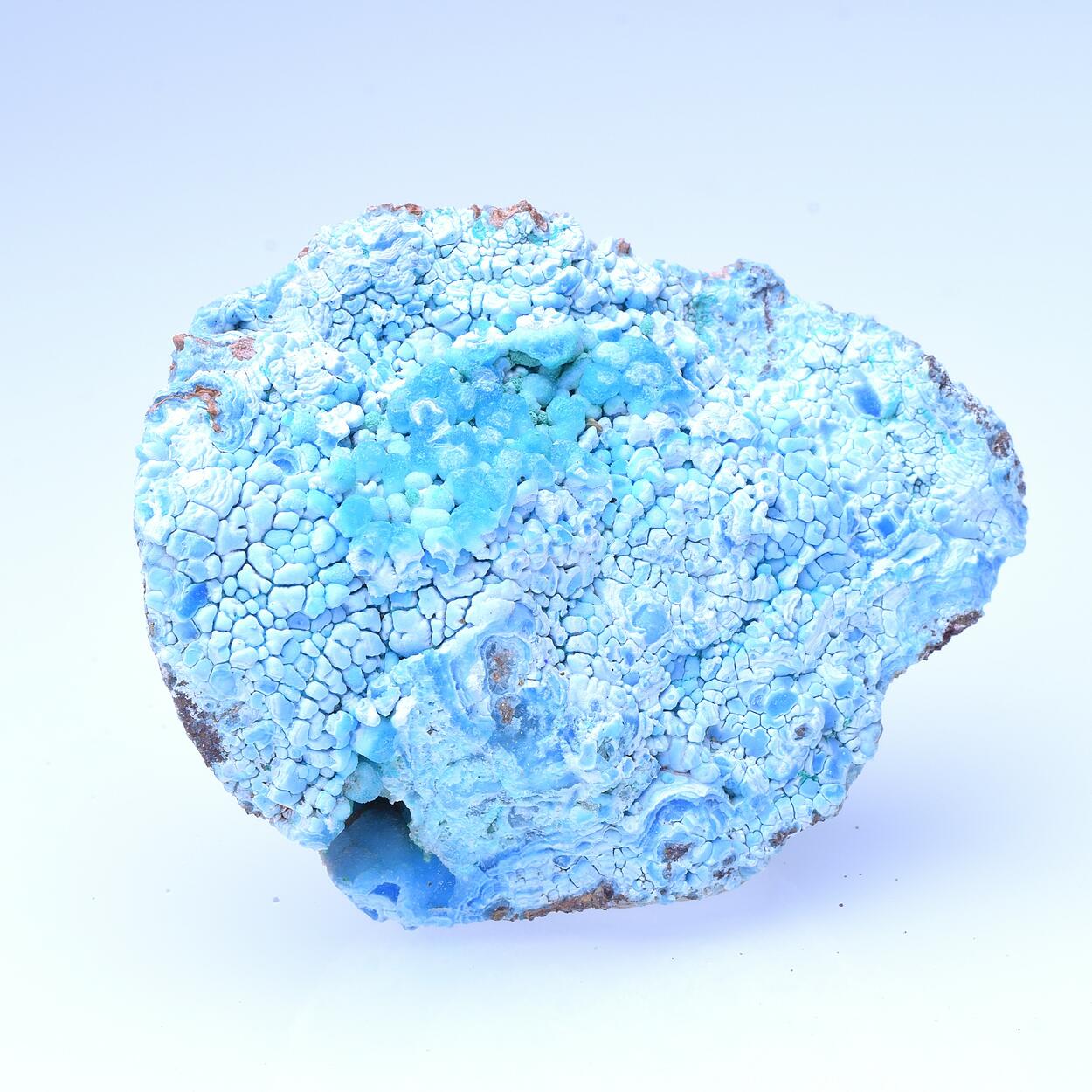 Hemimorphite