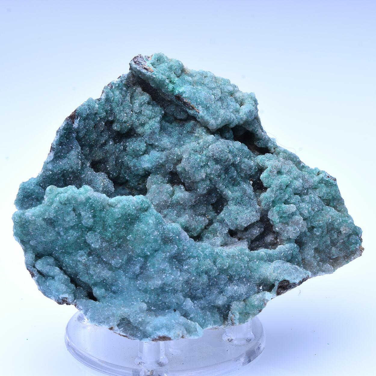 Hemimorphite
