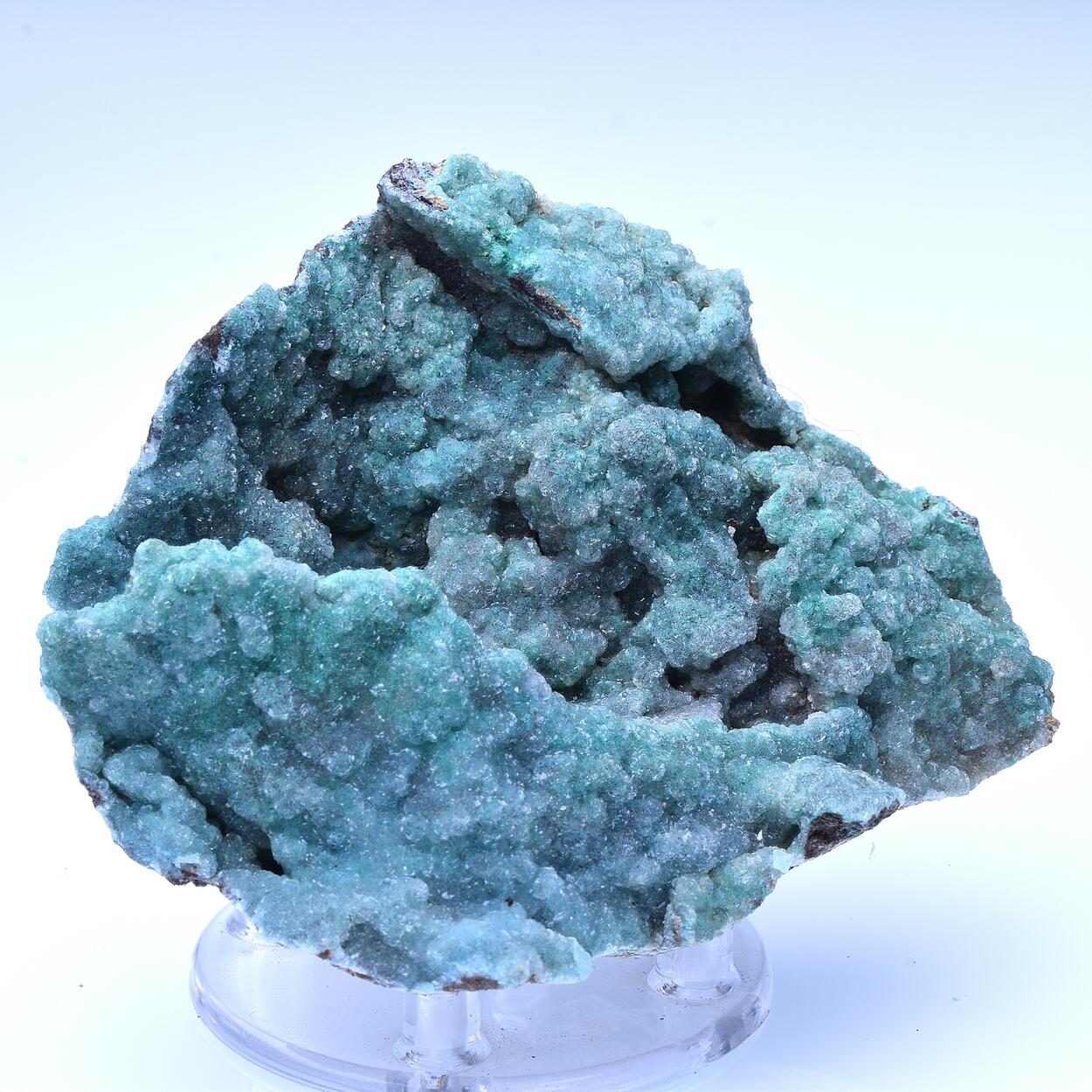 Hemimorphite