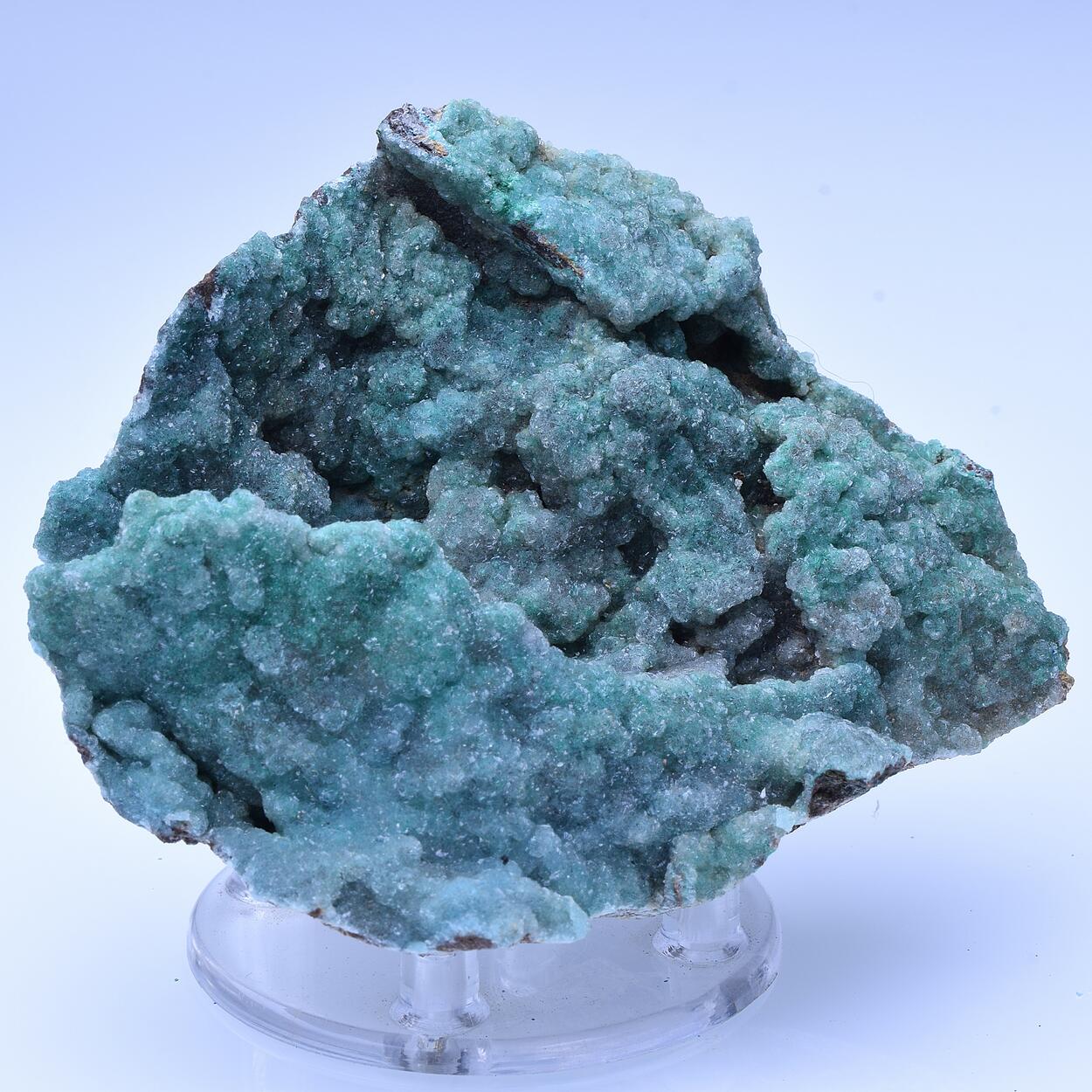 Hemimorphite
