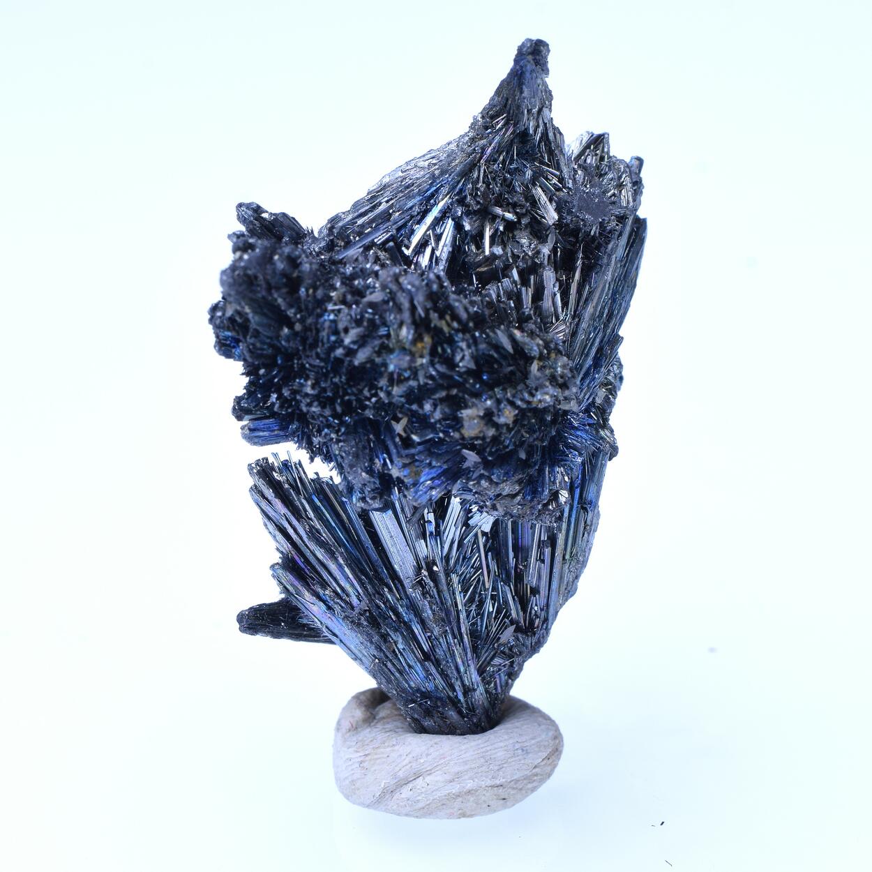 Stibnite