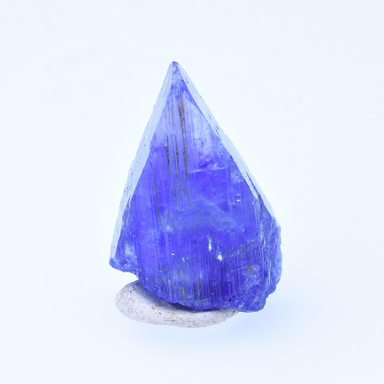 Tanzanite