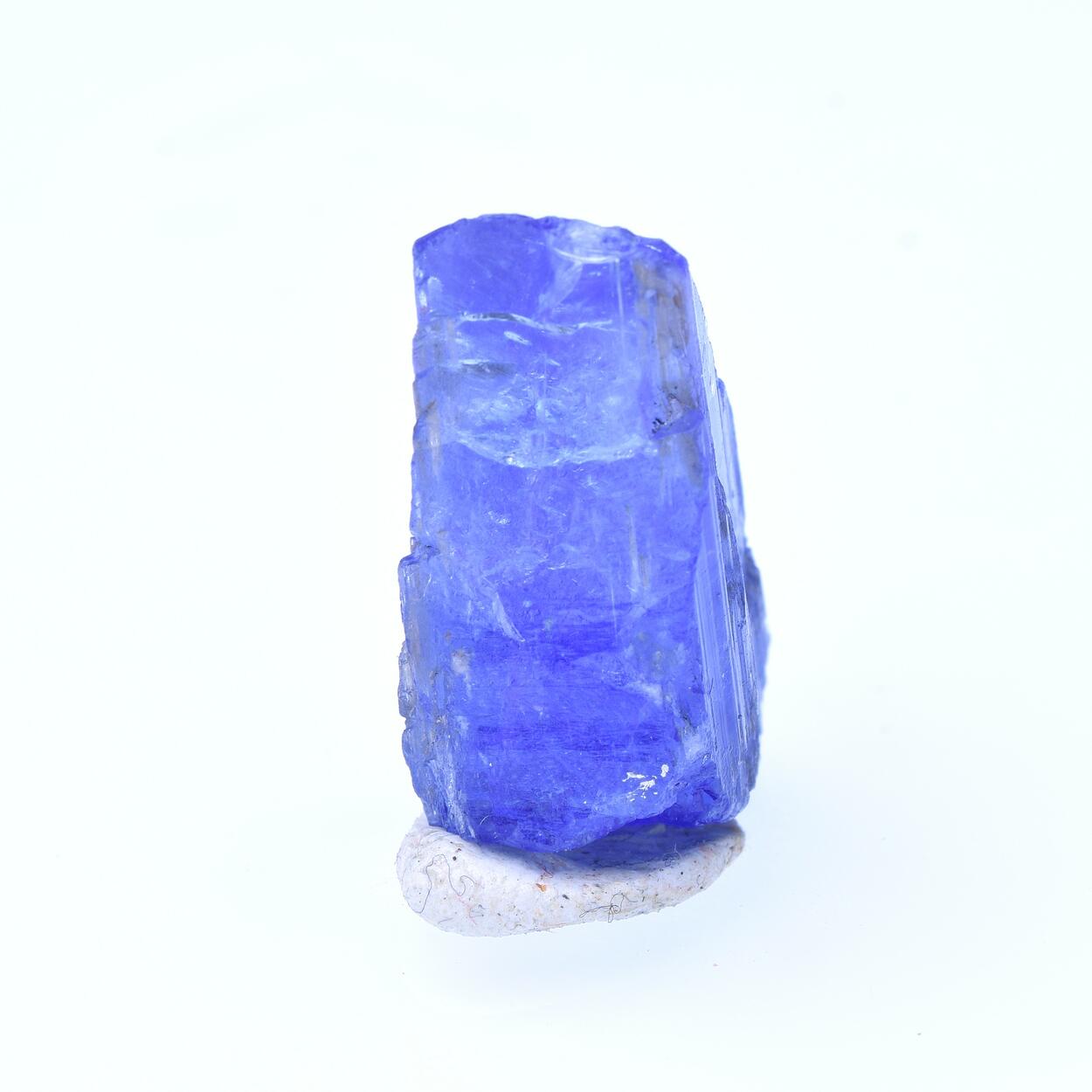 Tanzanite